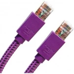 Câble Ethernet LAN-8 NCF Plus