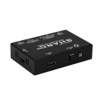 Processeur audio SHARC-V2 8k eARC