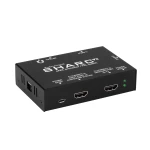 Processeur audio SHARC-V2 8k eARC