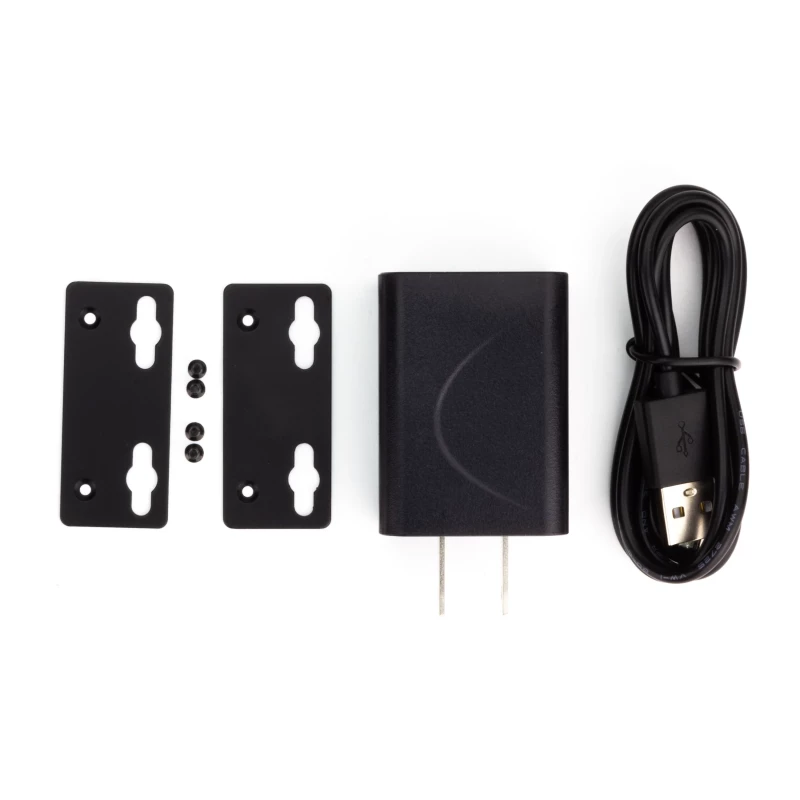 Processeur audio SHARC-V2 8k eARC