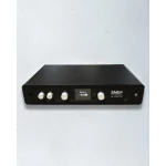 ENSO Amplificateur Intégré