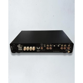 ENSO Amplificateur Intégré