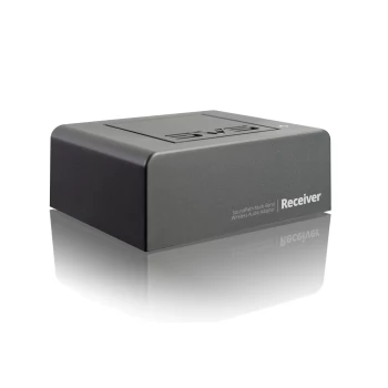 Transmetteur sans fil