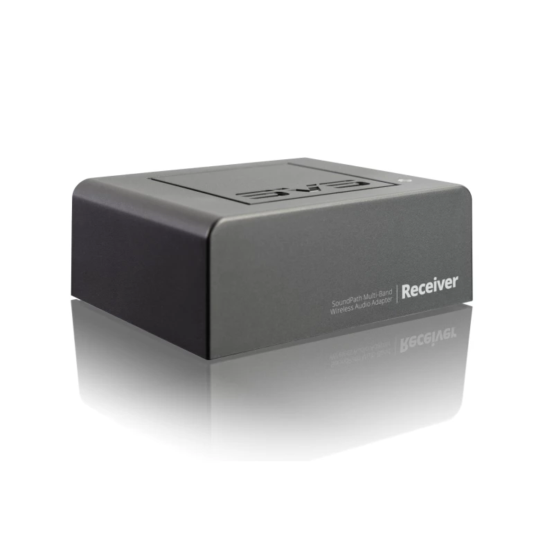 Transmetteur sans fil