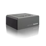 Transmetteur sans fil