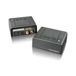 Transmetteur sans fil