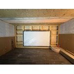 Pack salle de cinéma 25m² F1