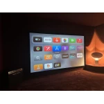 Pack salle de cinéma 25m² F1