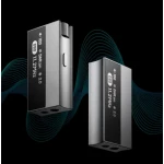 HC5 Dac USB portable