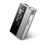 HC5 Dac USB portable