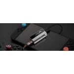 HC5 Dac USB portable