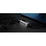 HC5 Dac USB portable