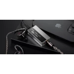 HC5 Dac USB portable