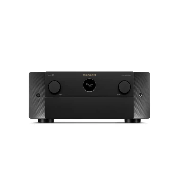 Cinema 30 - Amplificateur AV 11.4