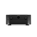 Cinema 30 - Amplificateur AV 11.4