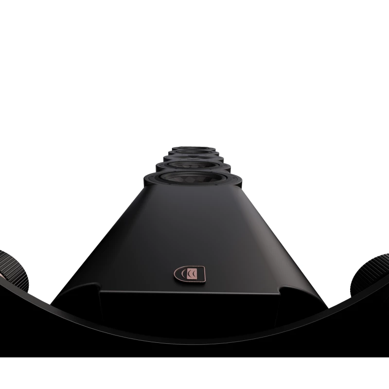 S7t - Enceinte colonne THX Dominus - La paire