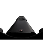 S7t - Enceinte colonne THX Dominus - La paire