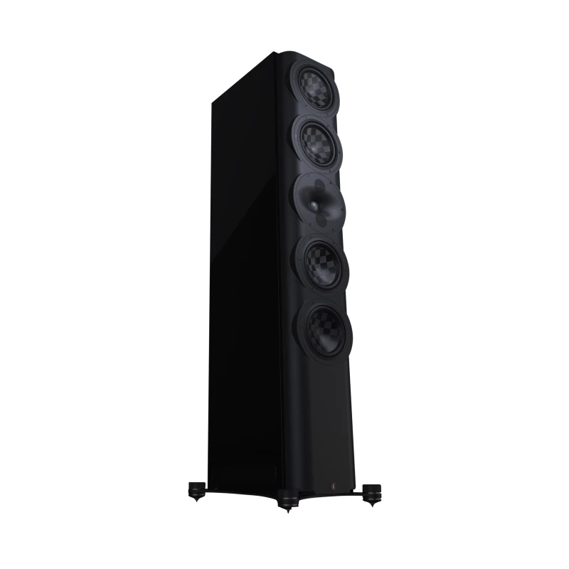 S7t - Enceinte colonne THX Dominus - La paire