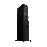 S7t - Enceinte colonne THX Dominus - La paire