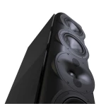 S7t - Enceinte colonne THX Dominus - La paire