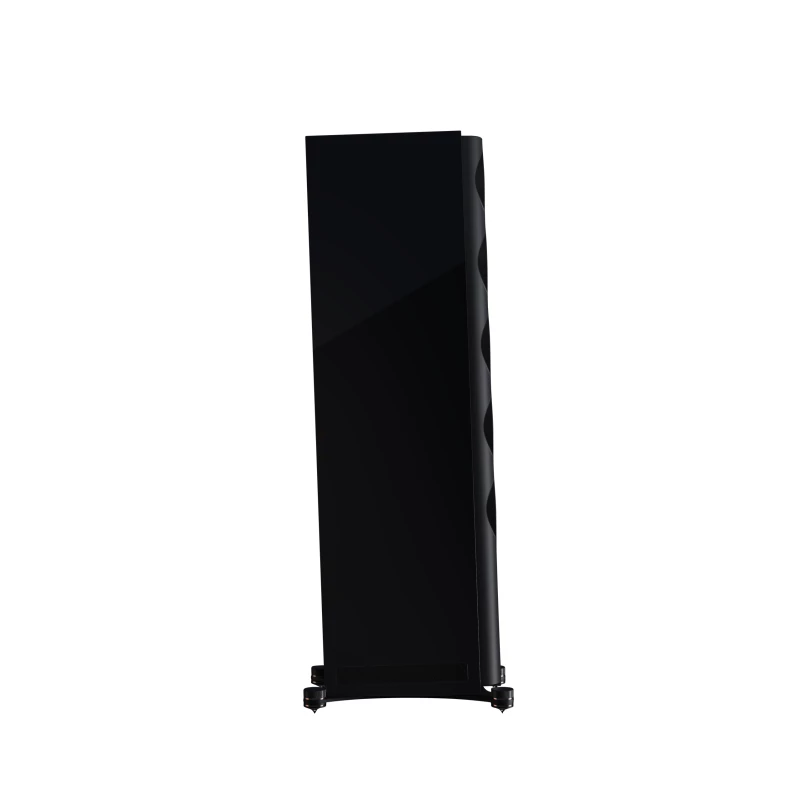 S7t - Enceinte colonne THX Dominus - La paire