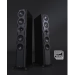 S7t - Enceinte colonne THX Dominus - La paire