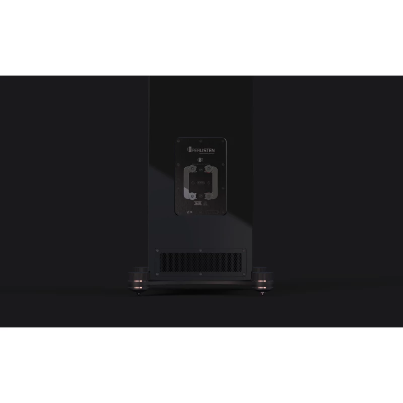 S7t - Enceinte colonne THX Dominus - La paire