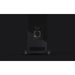 S7t - Enceinte colonne THX Dominus - La paire