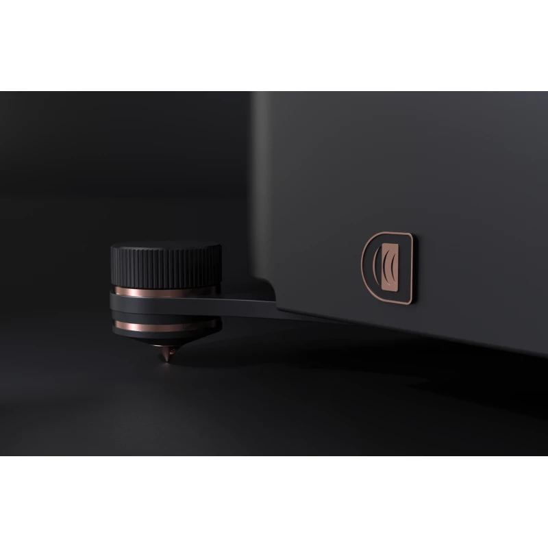 S7t - Enceinte colonne THX Dominus - La paire