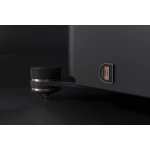 S7t - Enceinte colonne THX Dominus - La paire