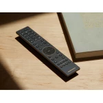 Cinema 30 - Amplificateur AV 11.4