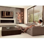 Cinema 30 - Amplificateur AV 11.4
