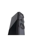 S5t - Enceinte colonne THX Dominus - La paire