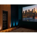 Cinema 30 - Amplificateur AV 11.4