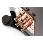 S5t - Enceinte colonne THX Dominus - La paire