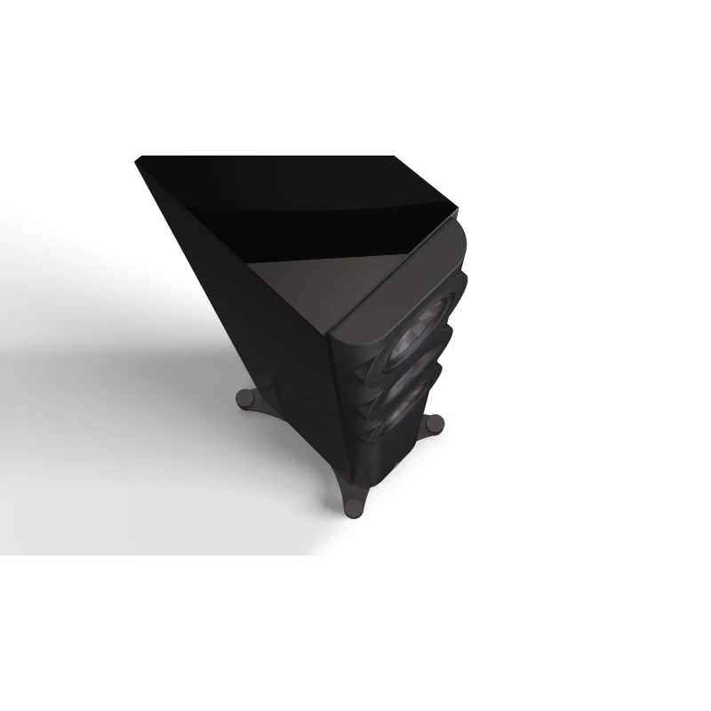 S5t - Enceinte colonne THX Dominus - La paire