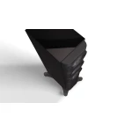 S5t - Enceinte colonne THX Dominus - La paire