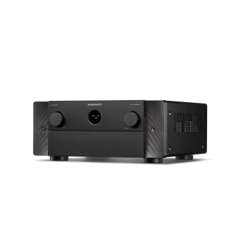 Cinema 30 - Amplificateur AV 11.4