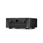 Cinema 30 - Amplificateur AV 11.4