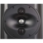 S4b - Enceinte bibliothèque THX Dominus - La paire