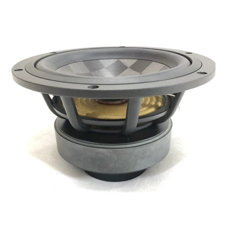 S4b - Enceinte bibliothèque THX Dominus - La paire