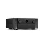 Cinema 30 - Amplificateur AV 11.4