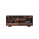 Cinema 30 - Amplificateur AV 11.4
