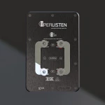 S5m - Enceinte Monitor THX Dominus THX Ultra - La paire