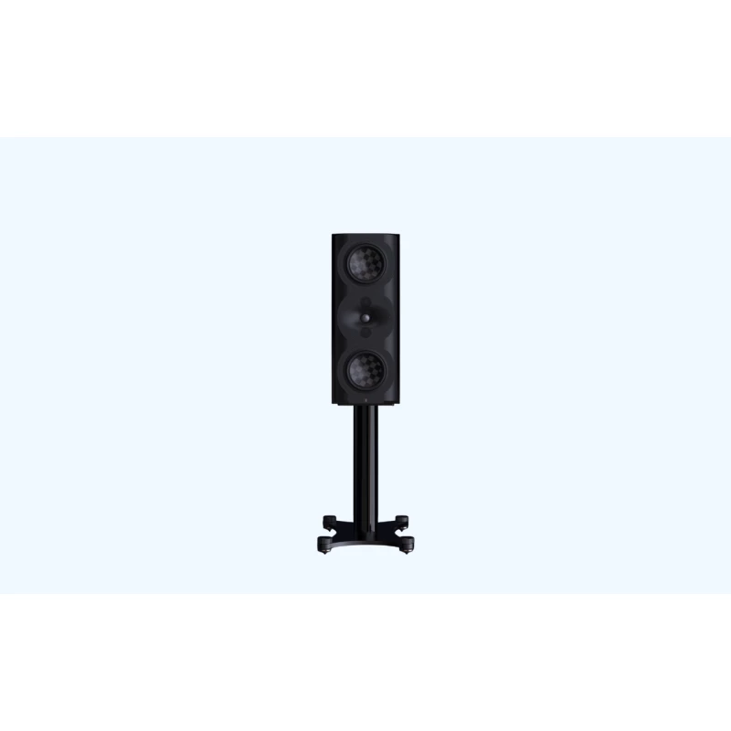 S5m - Enceinte Monitor THX Dominus THX Ultra - La paire