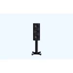 S5m - Enceinte Monitor THX Dominus THX Ultra - La paire