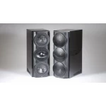 S5m - Enceinte Monitor THX Dominus THX Ultra - La paire