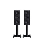 S5m - Enceinte Monitor THX Dominus THX Ultra - La paire