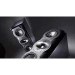 S5m - Enceinte Monitor THX Dominus THX Ultra - La paire