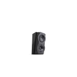 S4s - Enceinte Surround THX Dominus THX Ultra